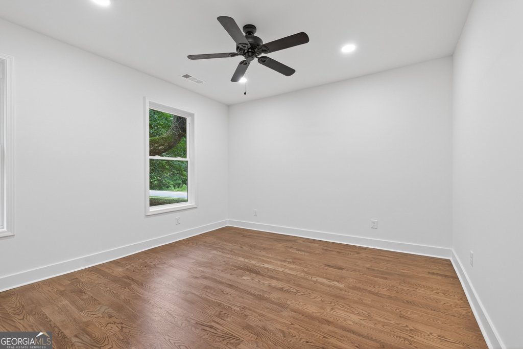 61 Airport Road Jefferson - 41