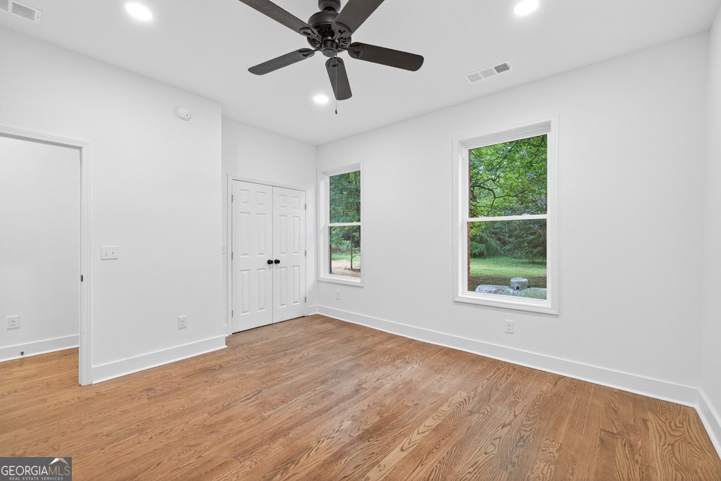61 Airport Road Jefferson - 42