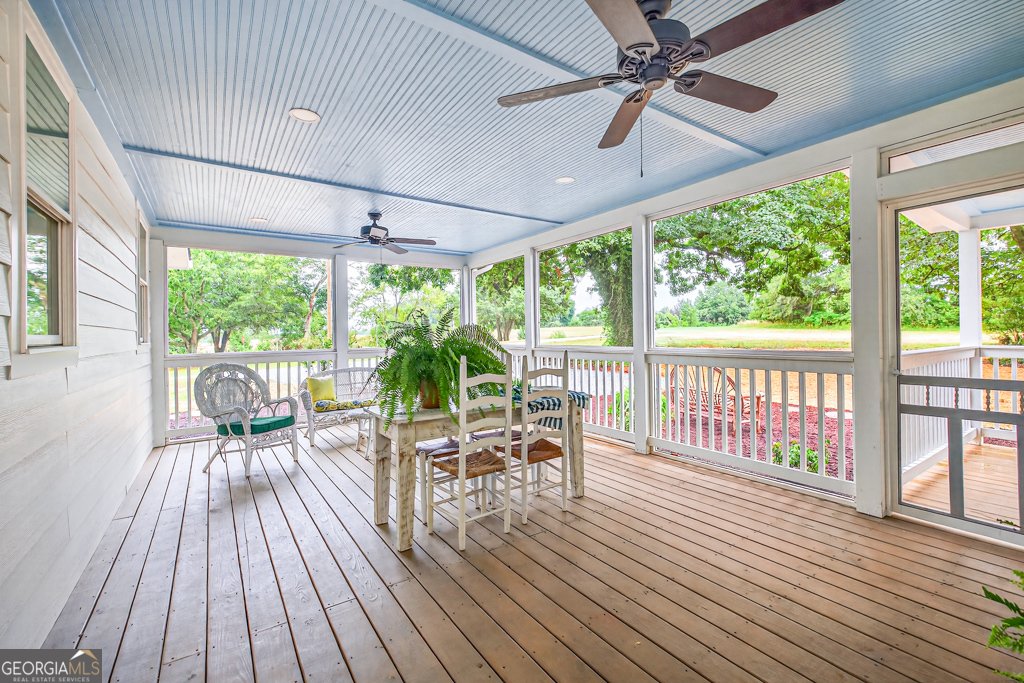 61 Airport Road Jefferson - 44
