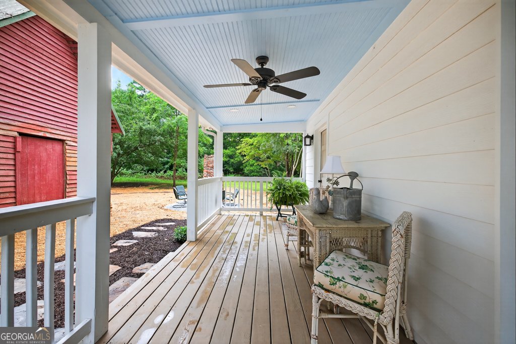 61 Airport Road Jefferson - 45