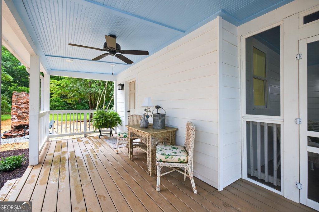 61 Airport Road Jefferson - 46