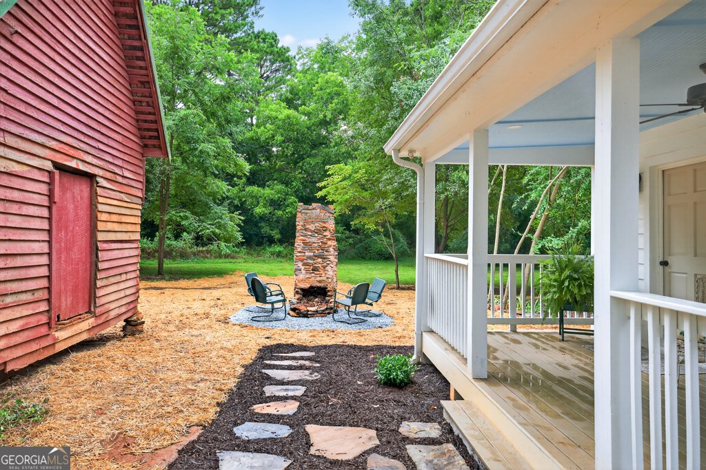 61 Airport Road Jefferson - 47