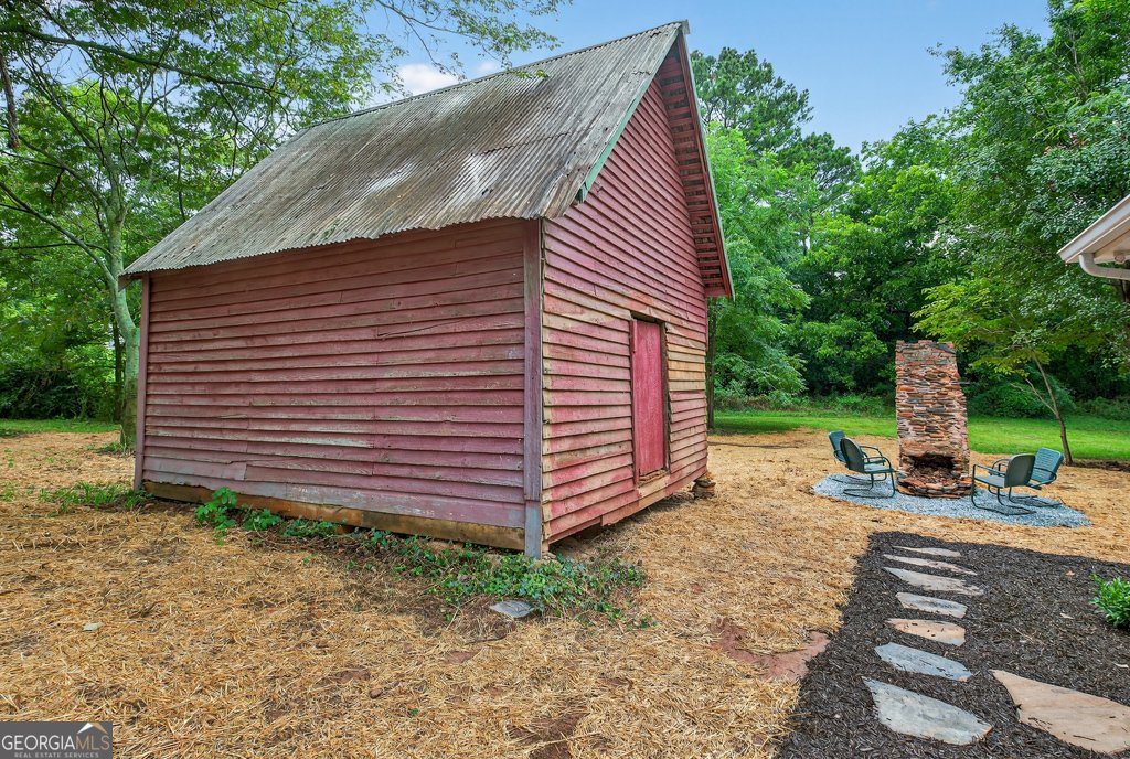 61 Airport Road Jefferson - 49