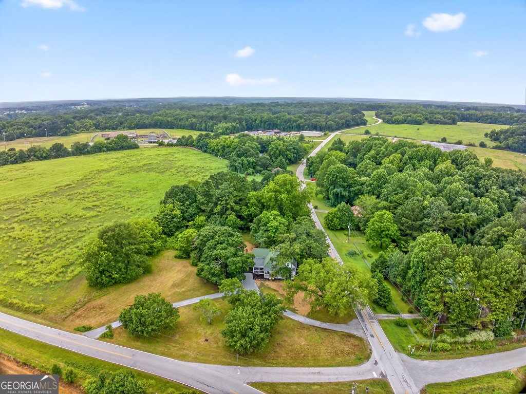 61 Airport Road Jefferson - 5