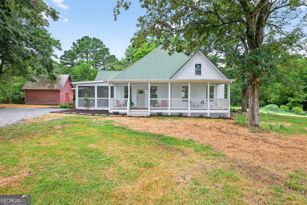 61 Airport Road Jefferson - 51