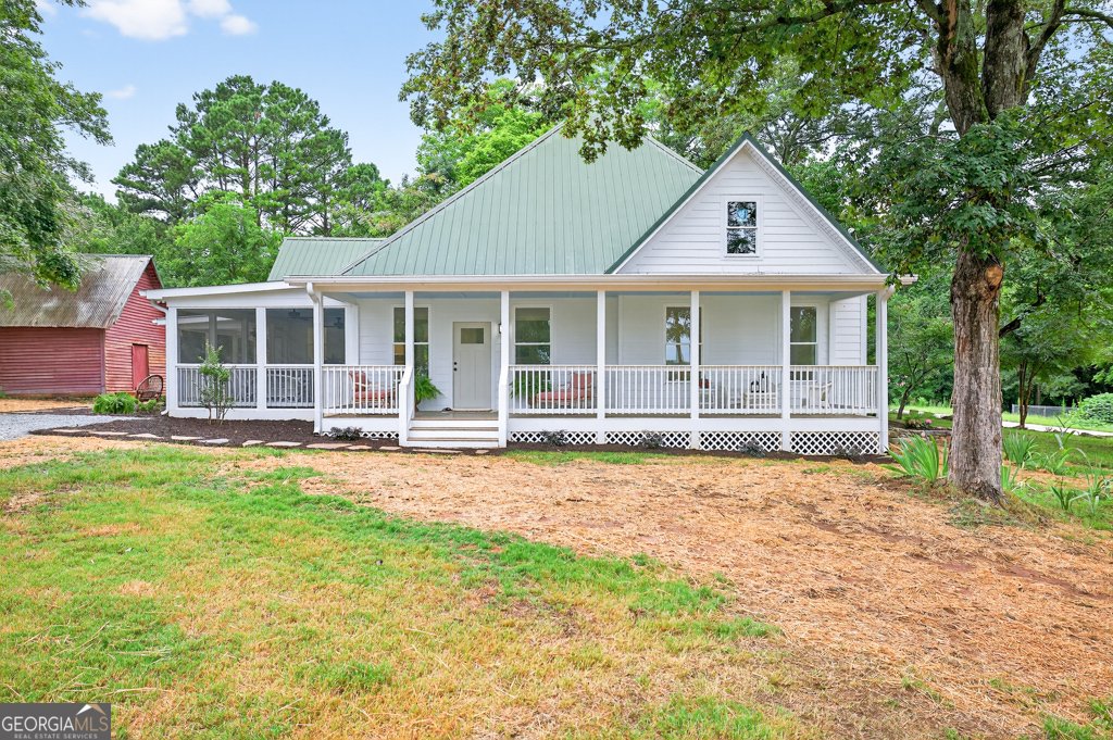 61 Airport Road Jefferson - 52