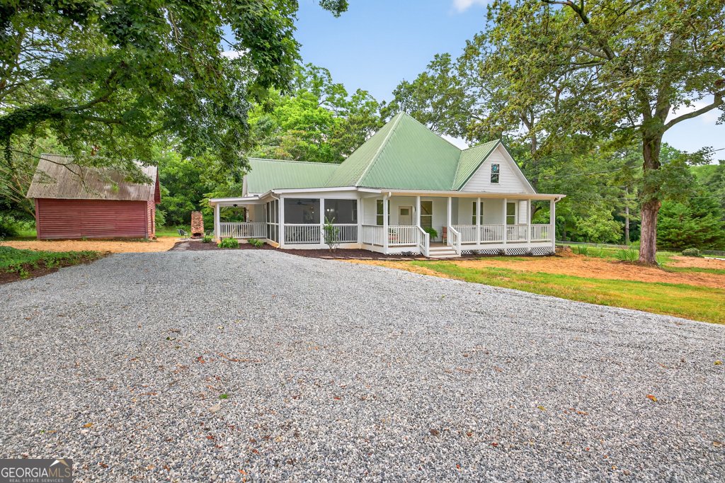 61 Airport Road Jefferson - 53