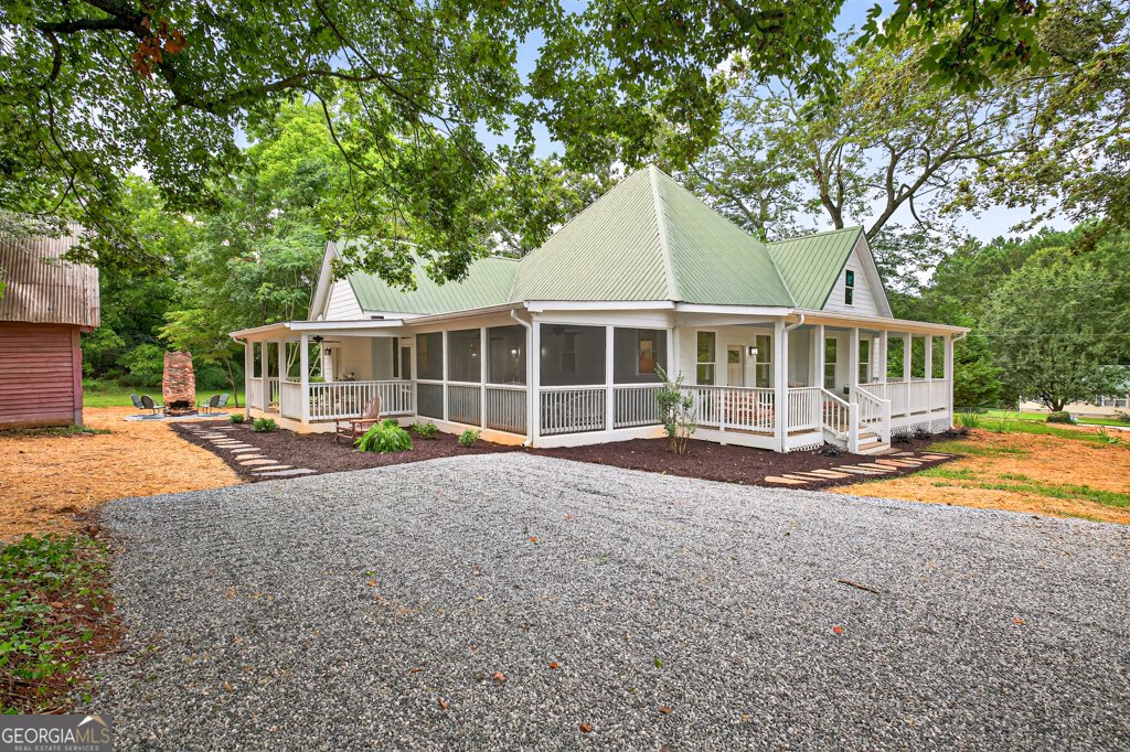 61 Airport Road Jefferson - 54