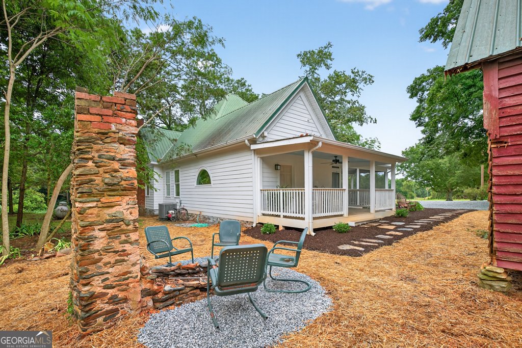 61 Airport Road Jefferson - 55