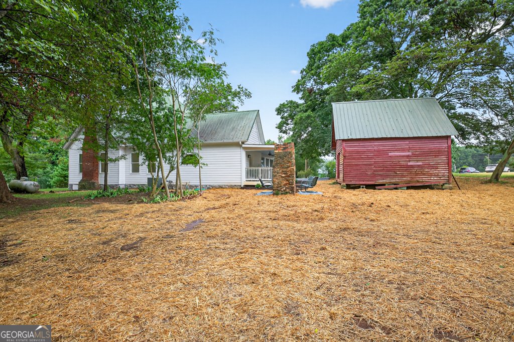 61 Airport Road Jefferson - 56