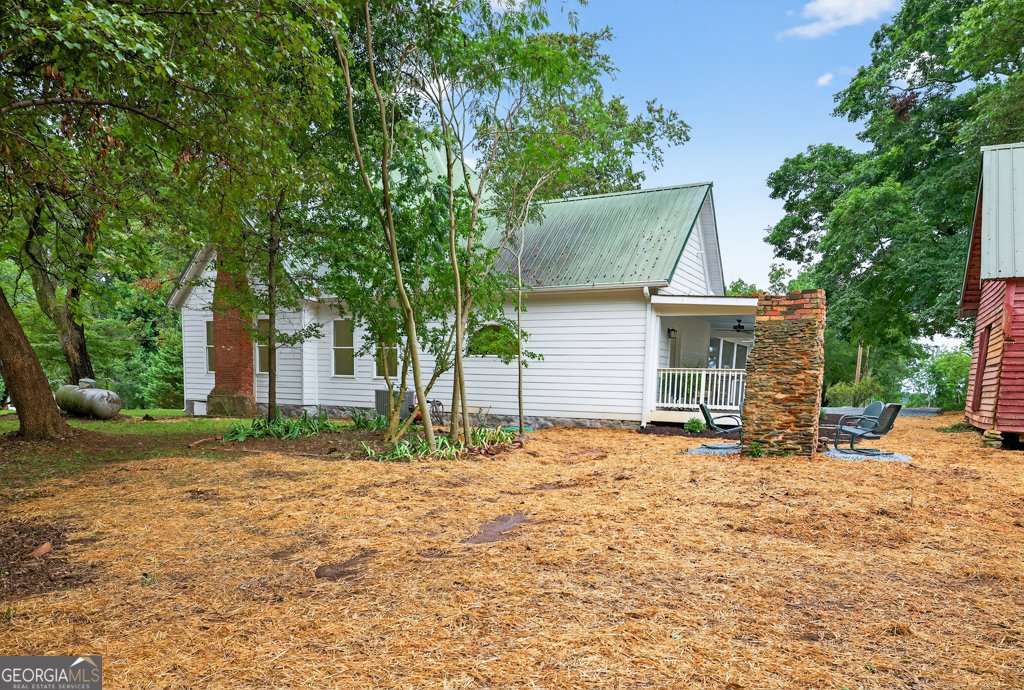 61 Airport Road Jefferson - 57