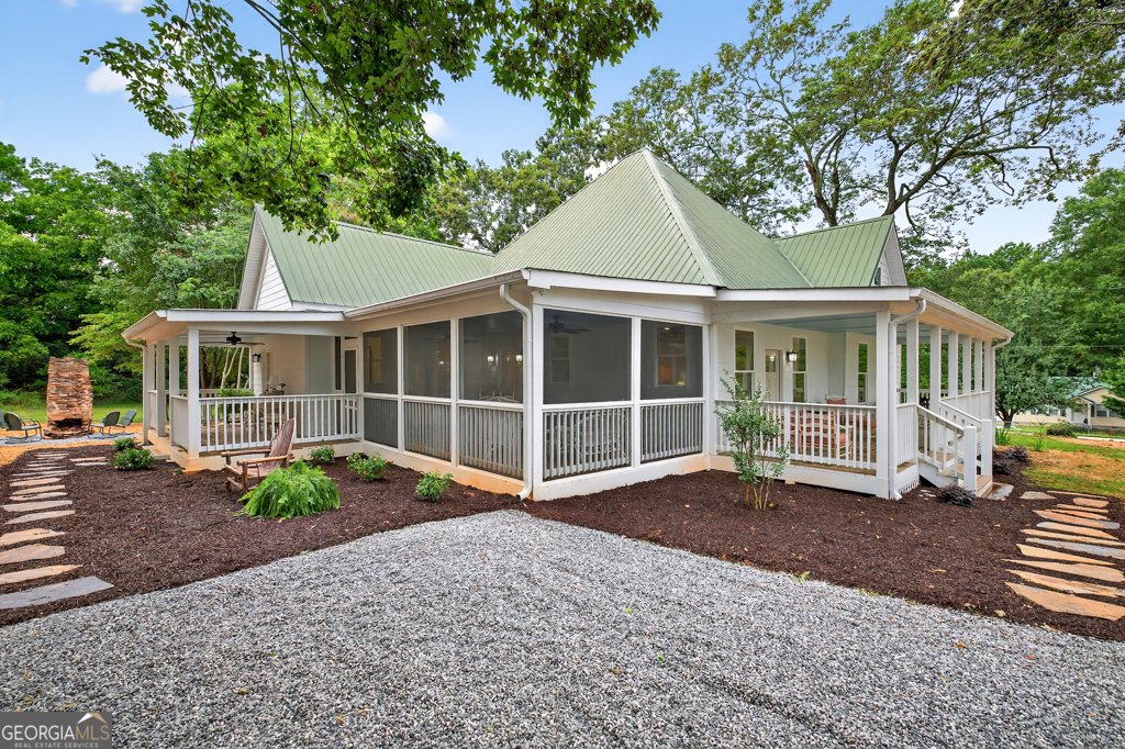 61 Airport Road Jefferson - 59