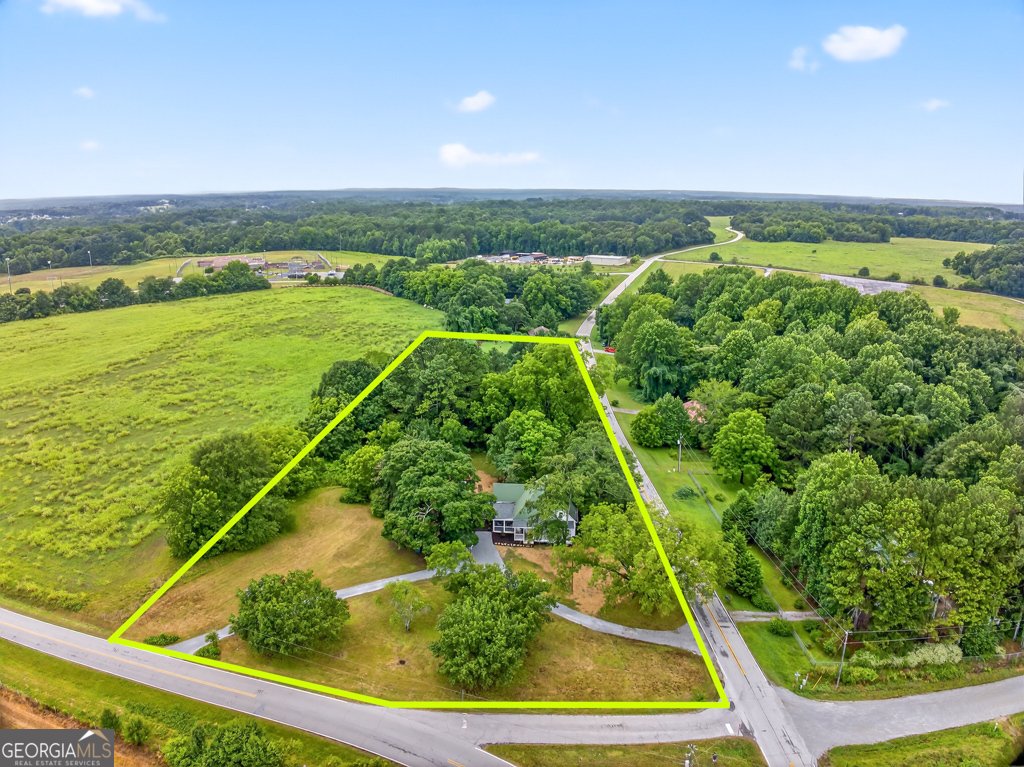 61 Airport Road Jefferson - 6