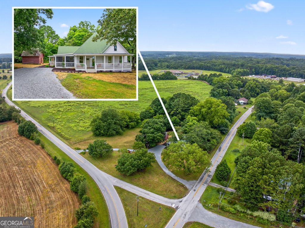 61 Airport Road Jefferson - 7