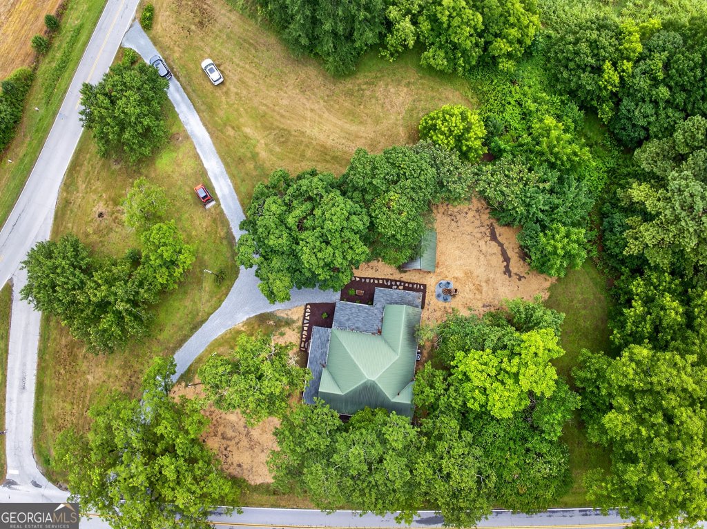 61 Airport Road Jefferson - 8