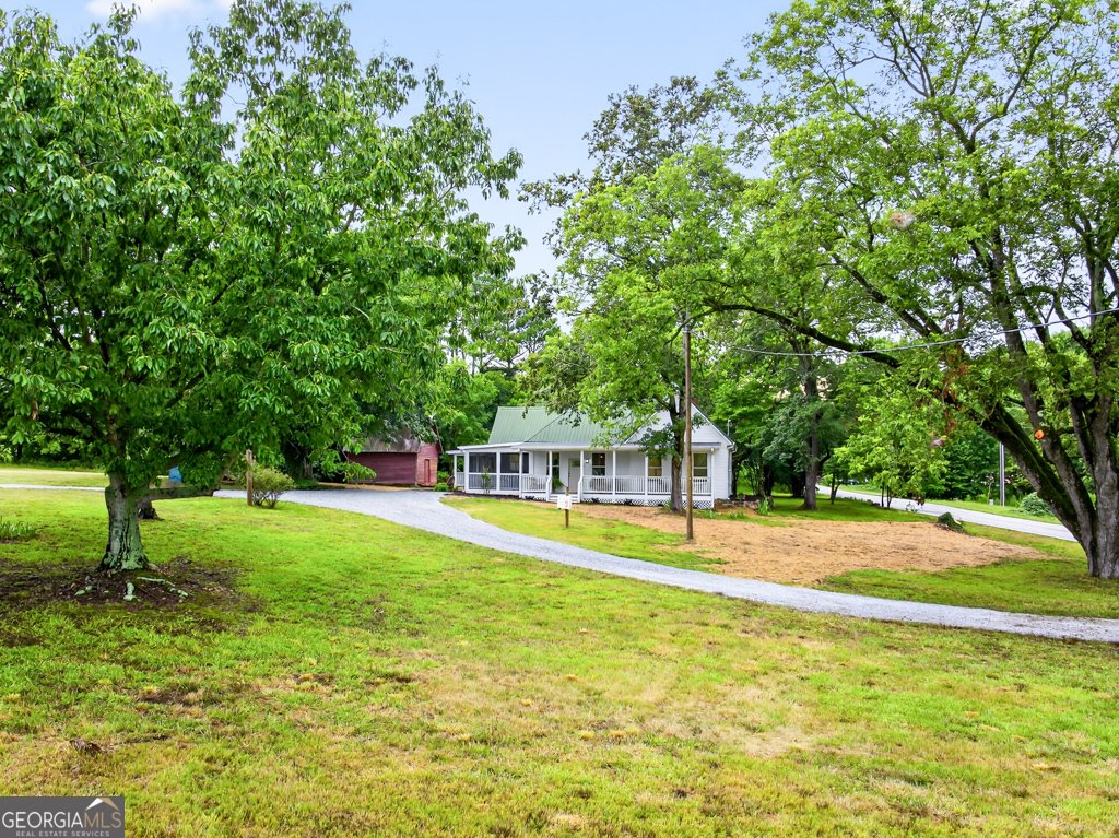 61 Airport Road Jefferson - 9