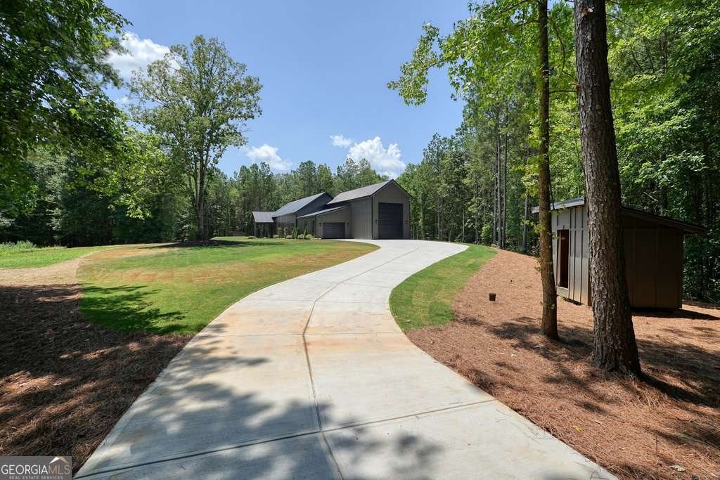 60 Dovetail Lane Talking Rock - 10