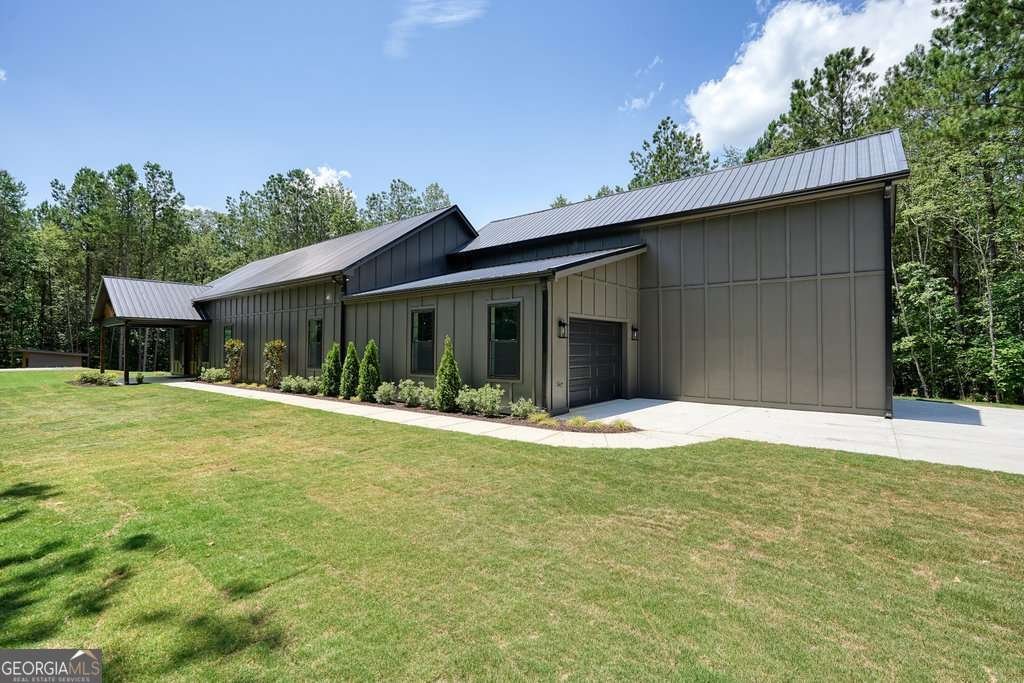 60 Dovetail Lane Talking Rock - 11