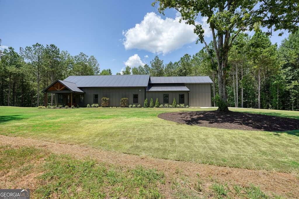 60 Dovetail Lane Talking Rock - 12