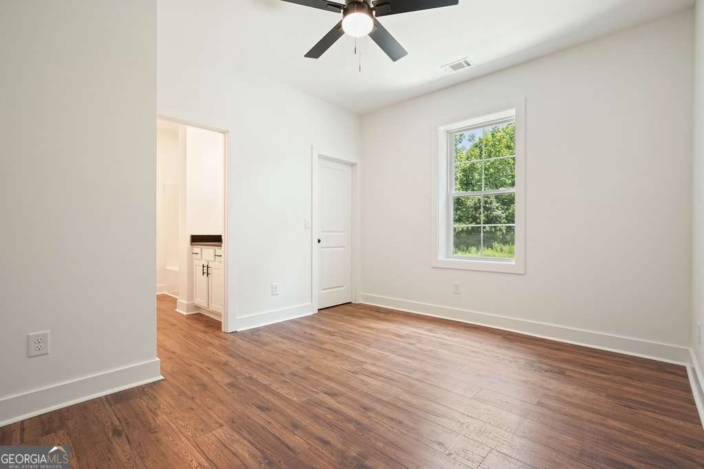 60 Dovetail Lane Talking Rock - 27