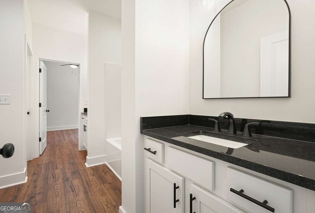 60 Dovetail Lane Talking Rock - 29
