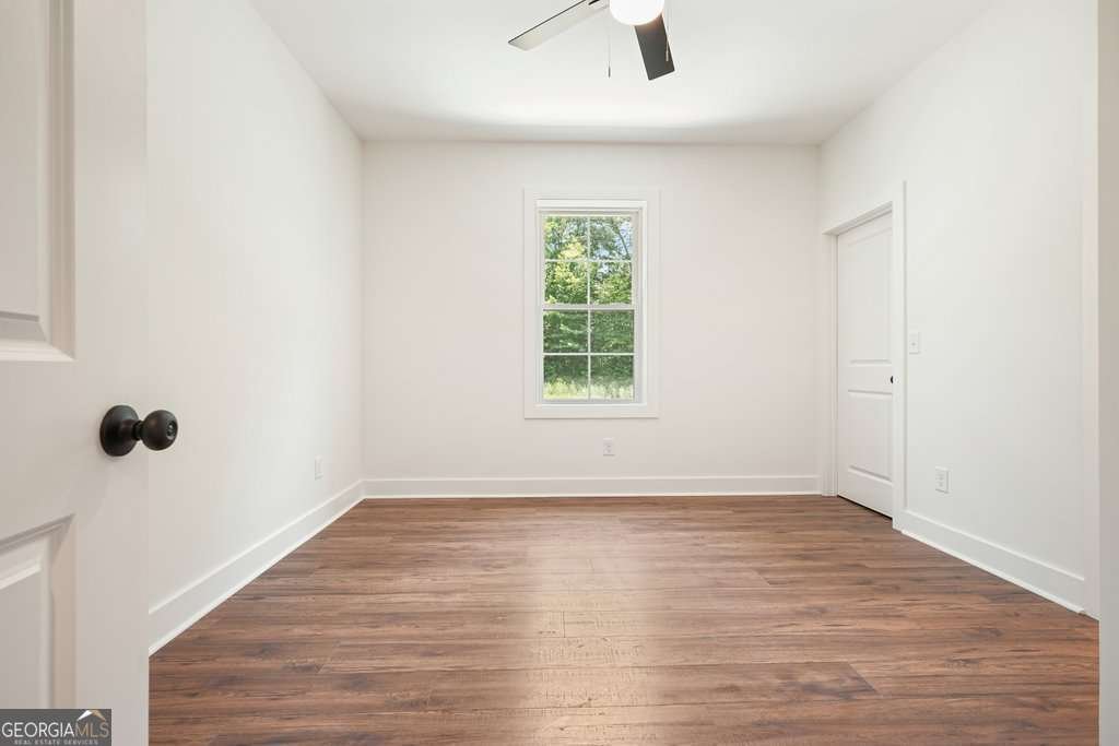60 Dovetail Lane Talking Rock - 31