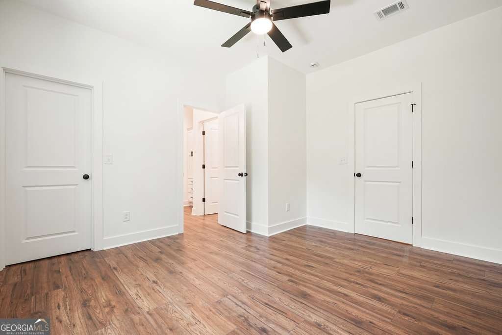 60 Dovetail Lane Talking Rock - 32