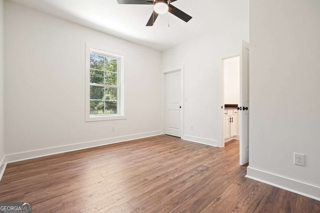 60 Dovetail Lane Talking Rock - 33