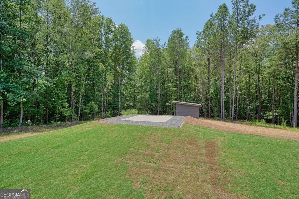 60 Dovetail Lane Talking Rock - 46