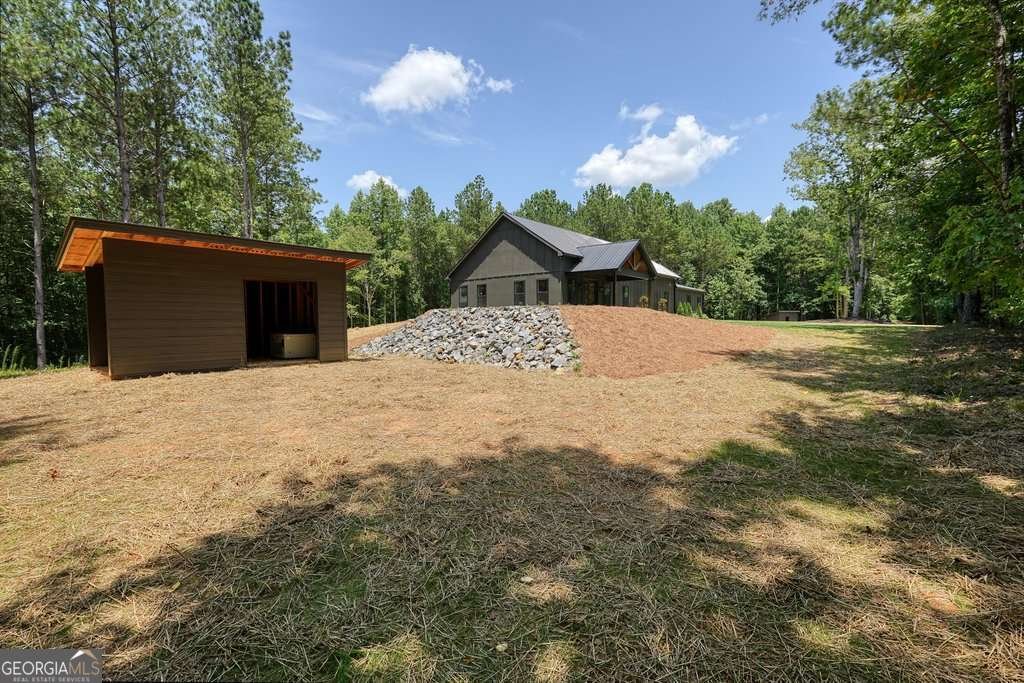 60 Dovetail Lane Talking Rock - 47