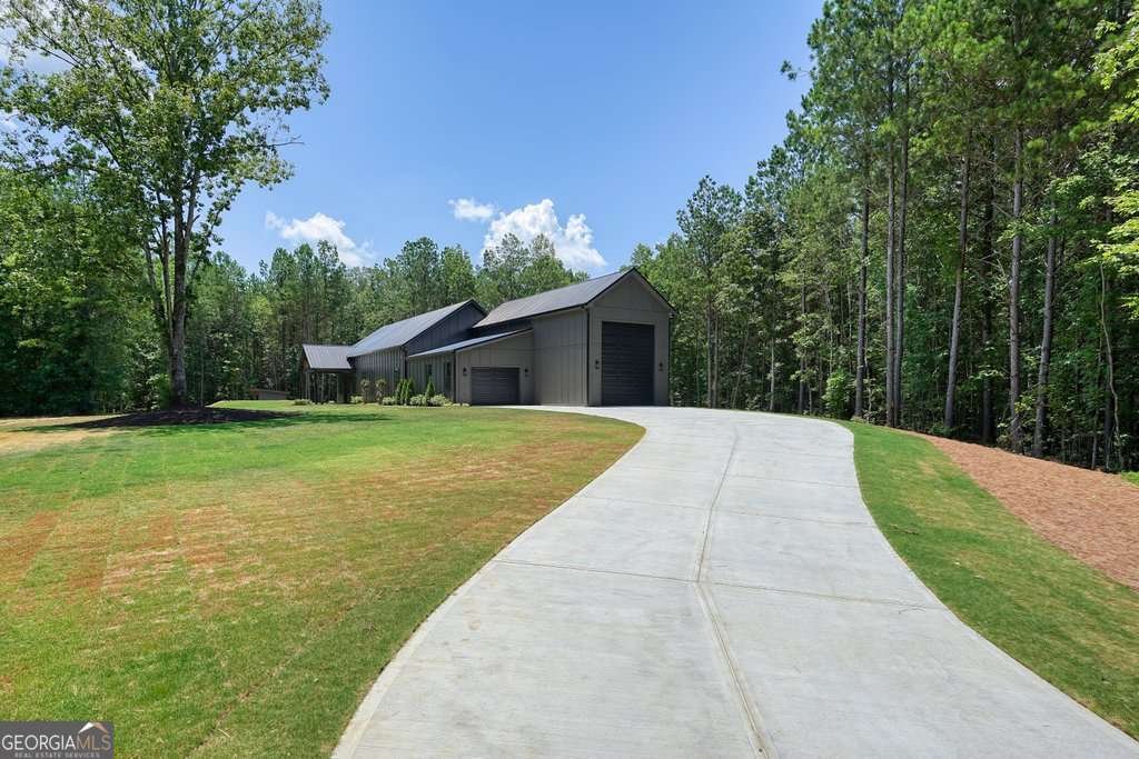 60 Dovetail Lane Talking Rock - 48
