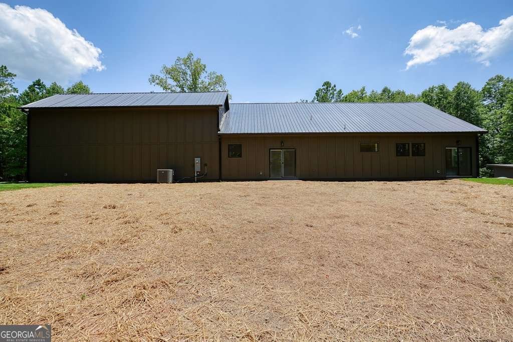 60 Dovetail Lane Talking Rock - 49