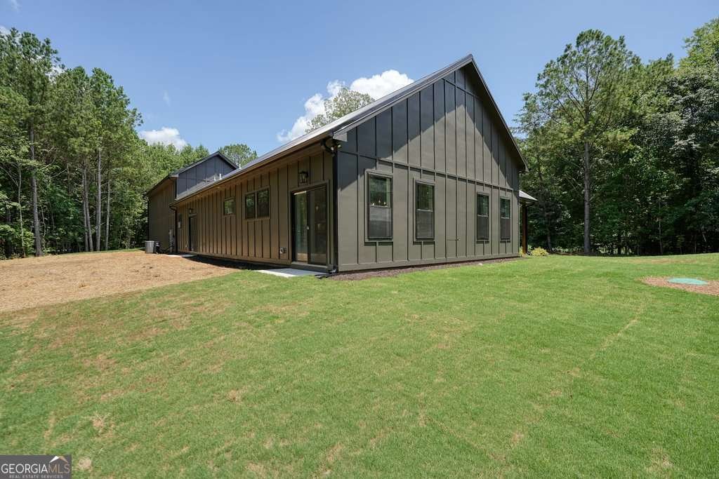 60 Dovetail Lane Talking Rock - 50