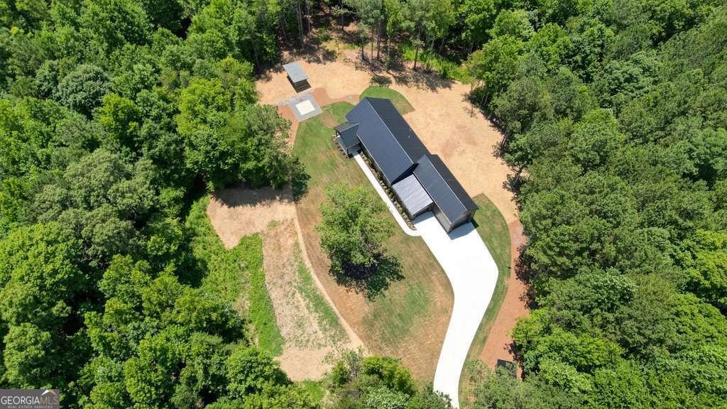60 Dovetail Lane Talking Rock - 51