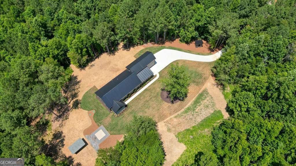 60 Dovetail Lane Talking Rock - 52
