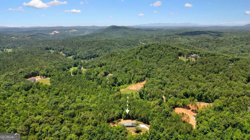 60 Dovetail Lane Talking Rock - 55