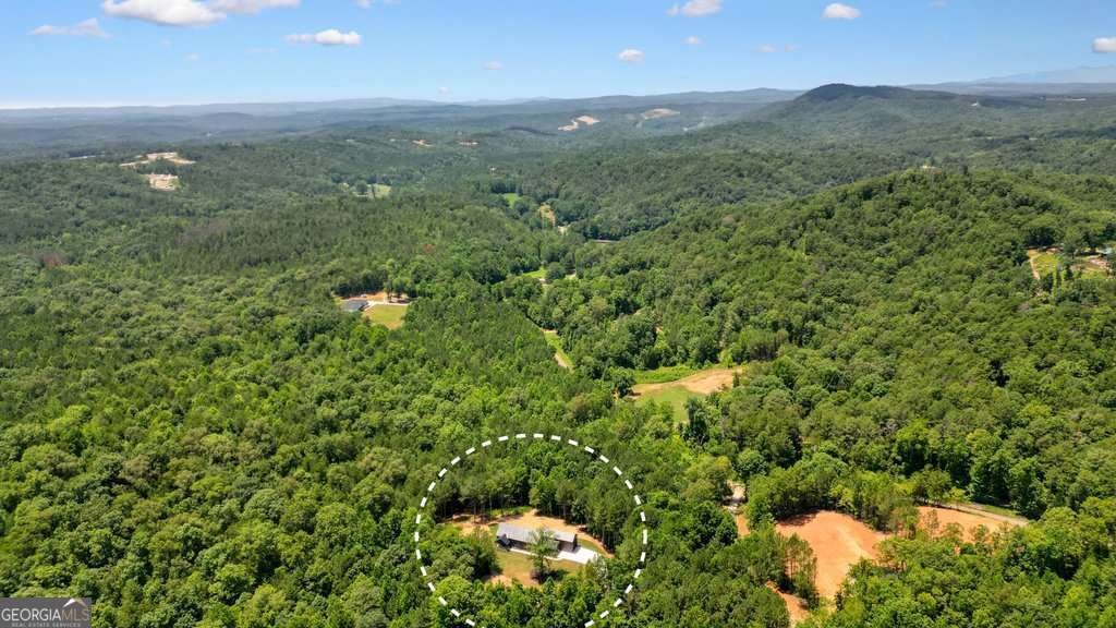 60 Dovetail Lane Talking Rock - 56