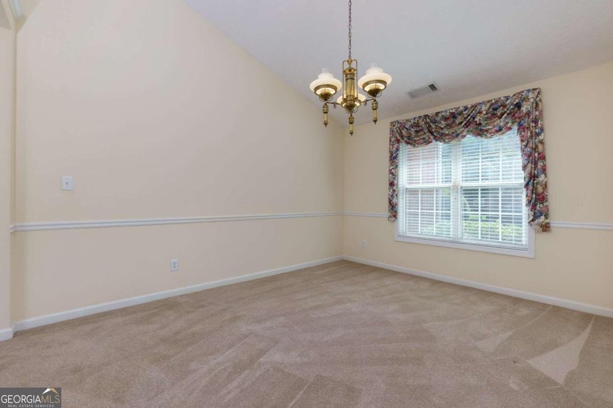 2543 Oak Bluff Drive Dacula - 11
