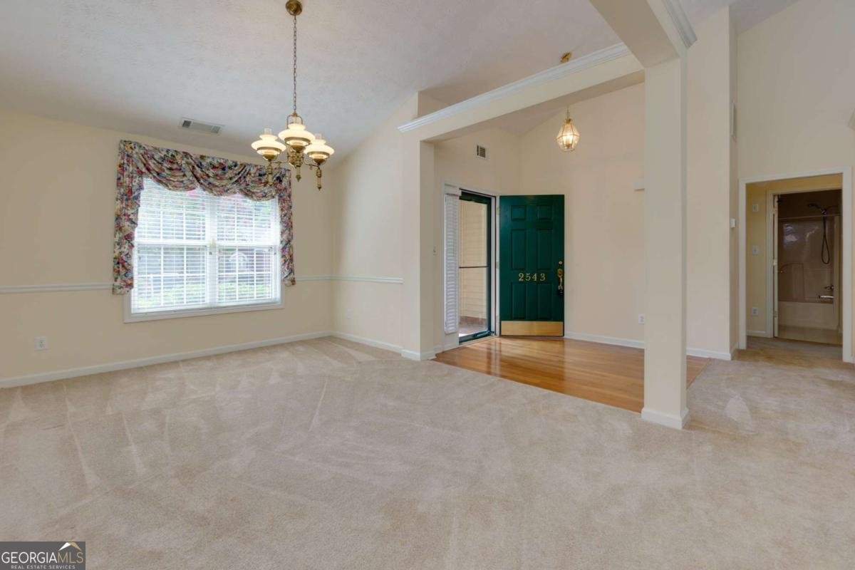 2543 Oak Bluff Drive Dacula - 12