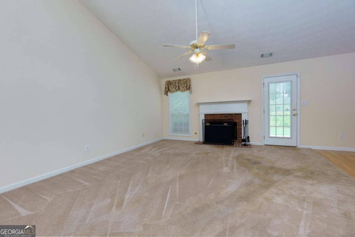 2543 Oak Bluff Drive Dacula - 13