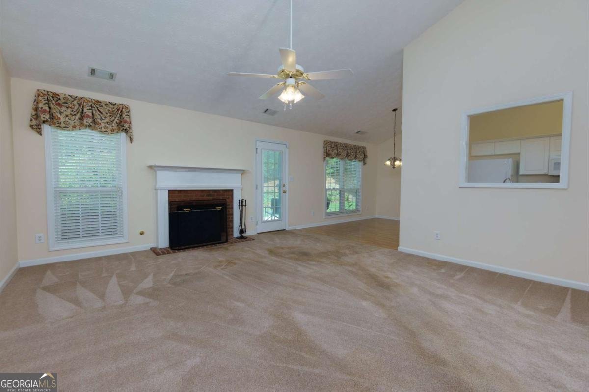 2543 Oak Bluff Drive Dacula - 14