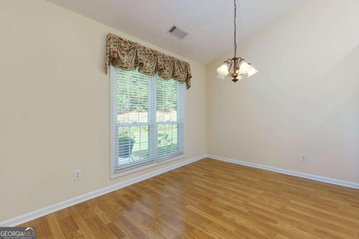 2543 Oak Bluff Drive Dacula - 16
