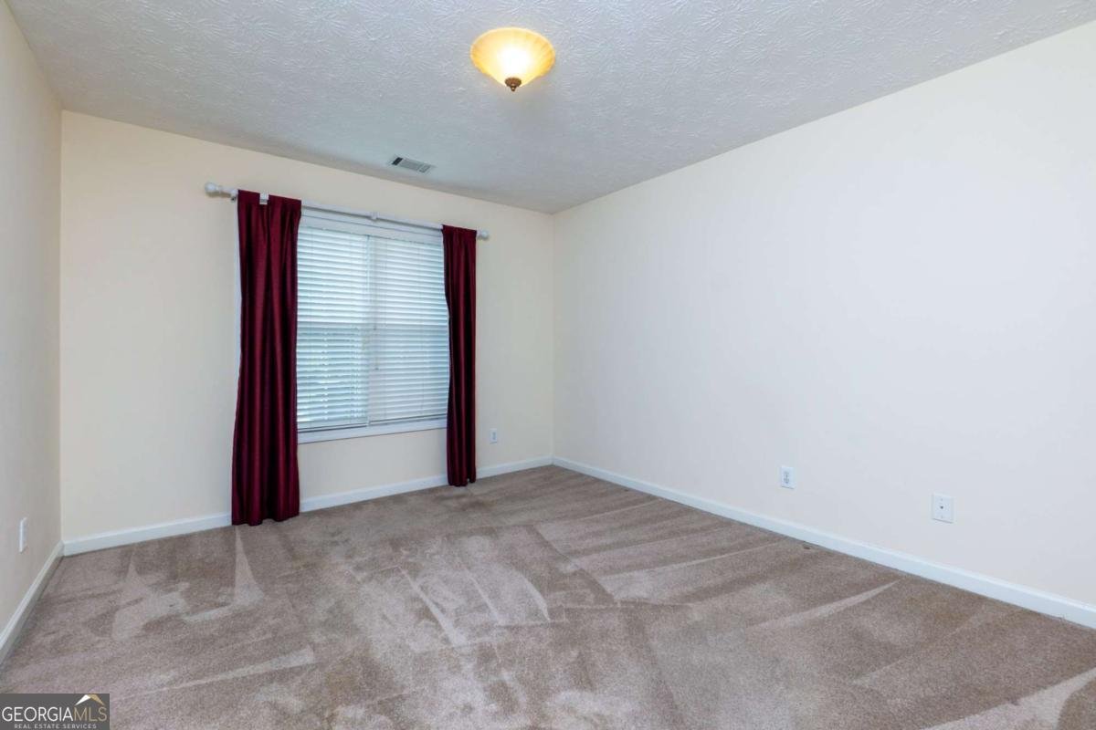 2543 Oak Bluff Drive Dacula - 21