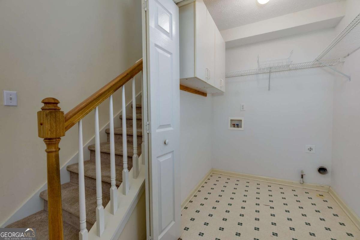 2543 Oak Bluff Drive Dacula - 24