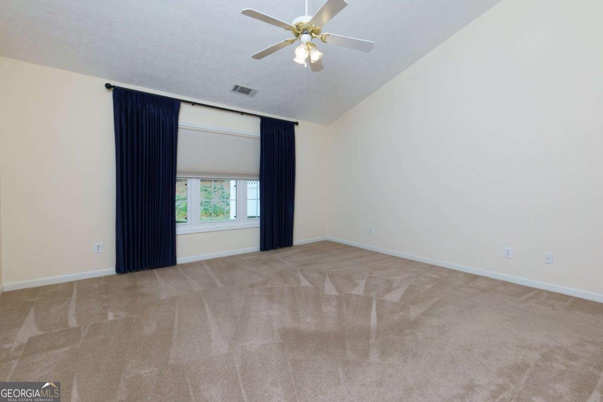 2543 Oak Bluff Drive Dacula - 25