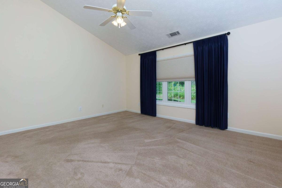 2543 Oak Bluff Drive Dacula - 26