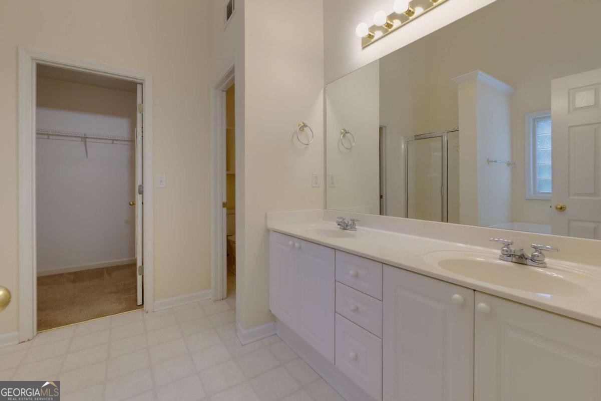 2543 Oak Bluff Drive Dacula - 27