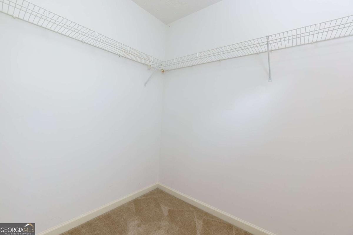 2543 Oak Bluff Drive Dacula - 29