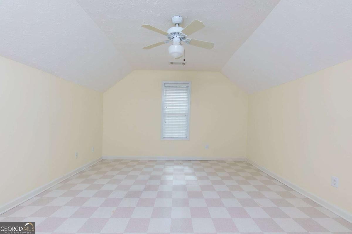 2543 Oak Bluff Drive Dacula - 30