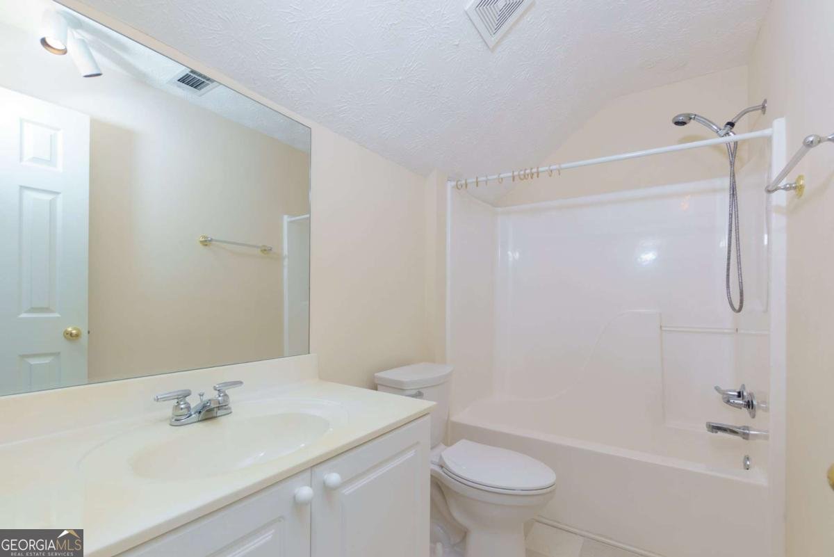 2543 Oak Bluff Drive Dacula - 31